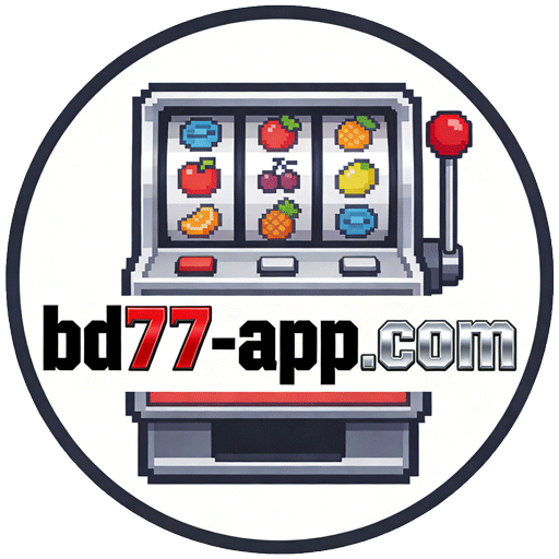 Review bd77 for Bengali Users